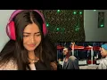 Vigdiyan Heeran - Full Video | Honey 3.0 | Yo Yo Honey Singh & Urvashi Rautela | Zee Music Originals