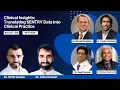 Translating SENTRY Data into Clinical Practice