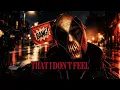 Chyde - Maniac [Official Lyric Video]