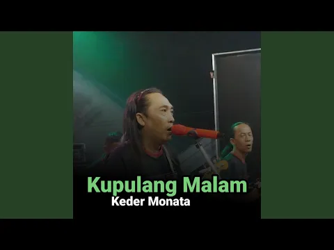 Download MP3 Kupulang Malam