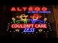 Couldn't Care Less (feat. Gia Koka)