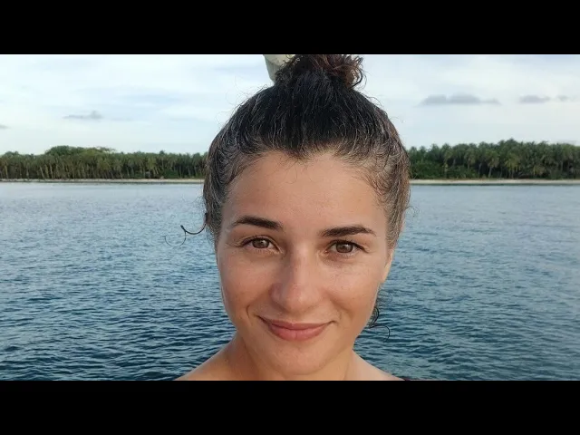 Panama. Roadtrip to Bocas del Toro