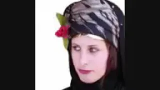 اجمل اعراس سوري هاي دار دارك يا ابو عبدو دندنها