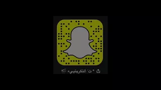 عراقي ولك ايدي عزيزه هواي اموت احسن 