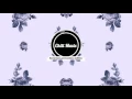 Download Lagu Kelvin Jones - Call You Home (Faul \u0026 Wad Ad Remix)