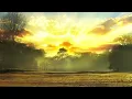 The Most Beautiful "Amazing Grace" I've ever heard