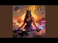 Download Lagu Hypnotized by you
