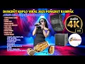Download Lagu DANGDUT KOPLO 2025 NEW -  @RagilPongdut