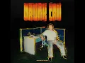 Drunk Call - Zpecial