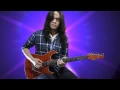 Download Lagu Lucio Dalla - Caruso (Neal Schon version) - Guitar cover by Vinai T