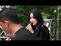 Download Lagu GERIMIS MELANDA HATI   ANISA RAHMA NEW PALLAPA TOMPE 2017