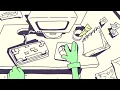 Brett Dennen - This Is Going To Be The Year (Official Video)