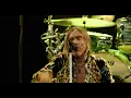 Iggy Pop - "I Wanna Be Your Dog" | Live at Sydney Opera House