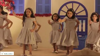 لنكن دوما أصدقاء روضة التعليم المبكر ١٤٤٤هـ  لنكن دوما أصدقاء روضة التعليم المبكر ١٤٤٤هـ