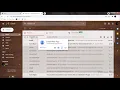 Django Email Verification Registration Django Web Framework