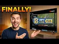 How to Watch SEC Network Plus on YouTube TV