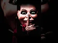 Download Lagu Music DEAD SILENCE Charlie Clouser