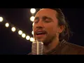 Brown Eyed Girl - Van Morrison (Chester See Acoustic Cover)