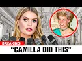 Download Lagu Princess Diana's Niece FINALLY Breaks Silence And It's Bad