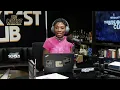 Cardi B Tells Her Kids They ll Need To Learn How To Fight