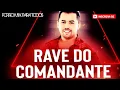 Download Lagu XANDE AVIÃO - RAVE DO COMANDANTE