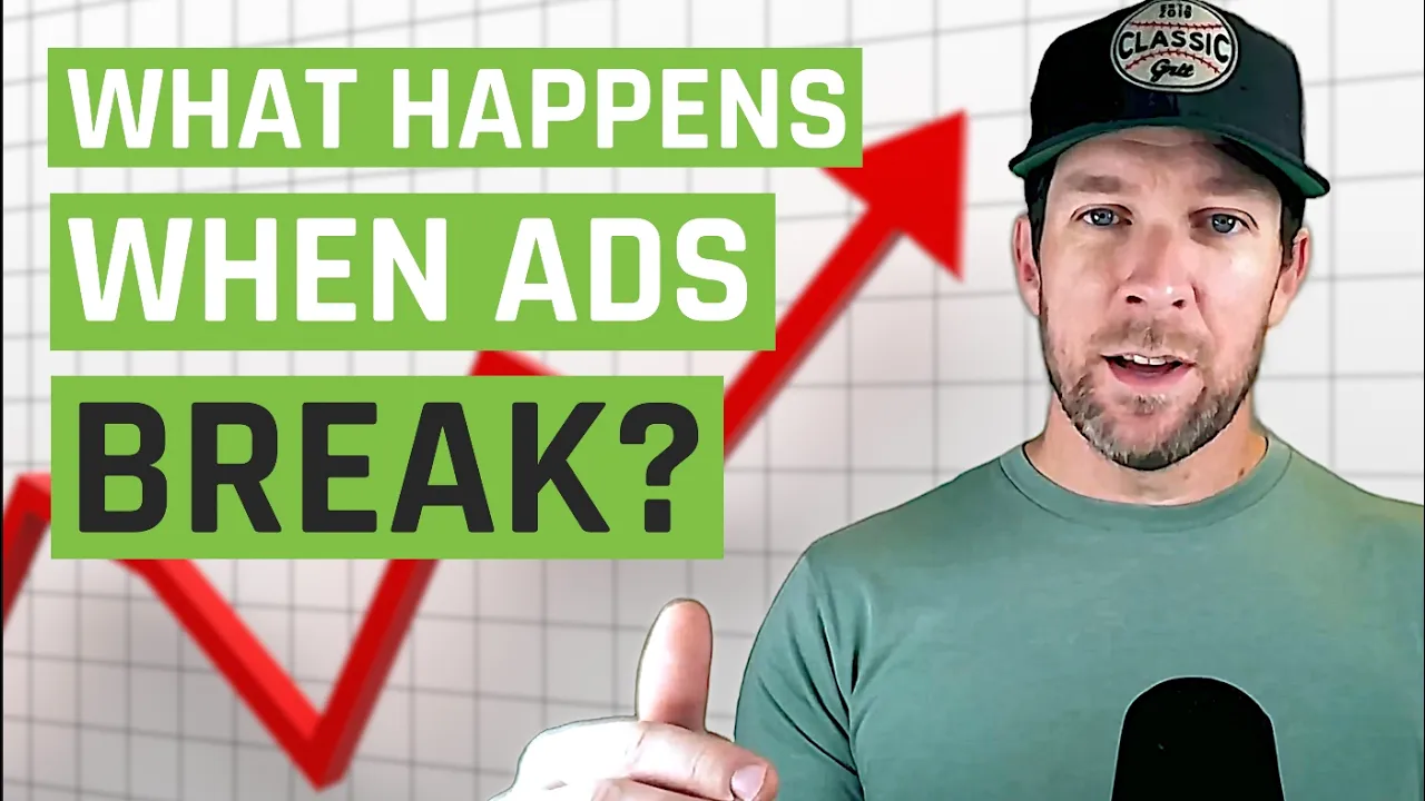 How To Solve The Biggest 4 Cost Cap Media Buying Challenges: video thumbnail