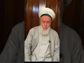 Download Lagu Kalpleri çeviren Allah'tır