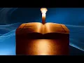 Download Lagu Surah Al Baqarah Full ( Beautifull Quran Recitation ) By Mishary Rashid Afasy | سورة البقرة | Ep466