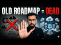 Data Engineering Roadmap 2026 What Actually Gets You Hired Now