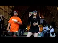 Download Lagu RUNGKAD SAYANG \