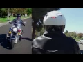 STG - Super Seer Helmet Helmet Awareness System
