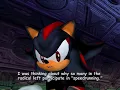 Radical left speed running