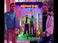 Wegz - Asyad El Balad Ft. Savage Plug (Remix .@CloseBeats)