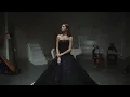 Download Lagu Madison Beer - Dangerous (slowed to perfection)