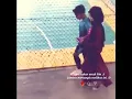 Download Lagu adek cinta tak selamanya indah dek :)#story wa terbaru#rindunya hatiku