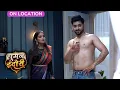 Download Lagu Suman Indori | On Location | SHow Mai aaya 5 Saal Ka Leap, Teerh Aur Kritika ki hue Shadi