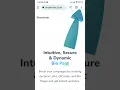 how to add a website icon to android mobile screen