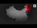 The Untold Story of the Manchurian Incident