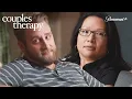 Communicating Effectively Couples Therapy