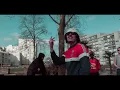 Lorenzo - Freestyle Du Sale