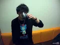 ケツメイシ／トレイン【うたスキ動画】