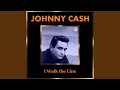 Download Lagu Folsom Prison Blues (Remastered)