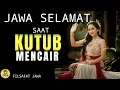 Download Lagu Benarkah Leluhur Jawa Selamat Saat Es Kutub Mencair? Fakta Filsafat Jawa yang Tersembunyi