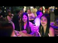 ละไว้ในฐานที่เข้าใจ - บุ๊ค ศุภกาญจน์ #วงBook : บังเอิญ|Music | The Moon Bar 2569