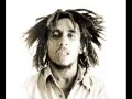 Download Lagu Bob Marley - Bad boys
