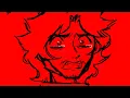 Download Lagu Would you fall in love with me again - Epic WIP animatic @JayHerrans Download Lagu Would you fall in love with me again - Epic WIP animatic @JayHerrans
