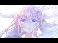 Download Lagu Kimi Dattara