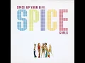 Spice Up Your Life (Stent Radio Mix)