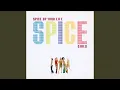 Download Lagu Spice Up Your Life