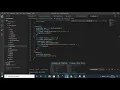 Phaser JS Progress Bar 03 Asset preloading using phaser webpack loader